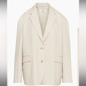 Babaton Vogue Blazer